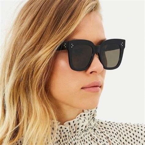 celine tilda sunglasses uk|celine clothing uk.